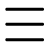 打催产针对宝宝有影响吗